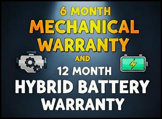 2016 Suzuki Ignis - Thumbnail