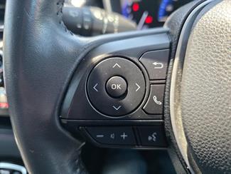 2018 Toyota Corolla - Thumbnail