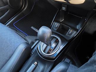 2014 Honda Fit - Thumbnail