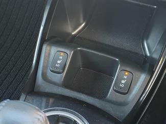 2014 Honda Fit - Thumbnail