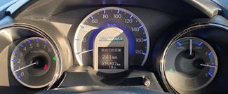 2014 Honda Fit - Thumbnail