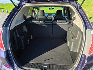 2014 Honda Fit - Thumbnail