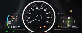 2019 Honda Fit - Thumbnail