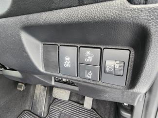 2019 Honda Fit - Thumbnail