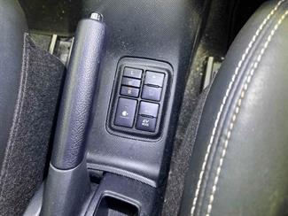 2017 Toyota Aqua - Thumbnail