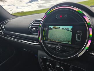 2016 Mini Cooper - Thumbnail