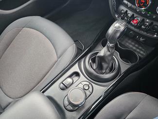 2016 Mini Cooper - Thumbnail