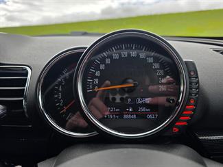 2016 Mini Cooper - Thumbnail