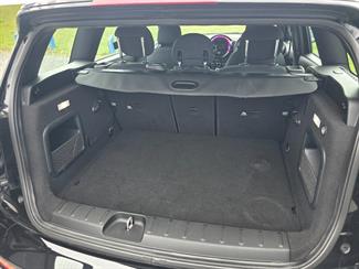 2016 Mini Cooper - Thumbnail