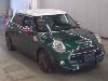 2016 Mini Cooper - Thumbnail
