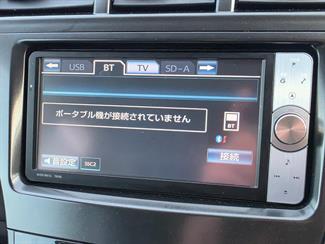 2012 Toyota Prius - Thumbnail