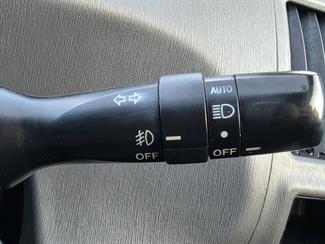 2012 Toyota Prius - Thumbnail