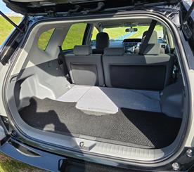 2012 Toyota Prius - Thumbnail