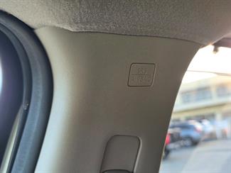 2021 Nissan Note - Thumbnail