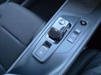 2021 Nissan Note - Thumbnail