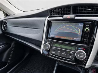 2016 Toyota Corolla - Thumbnail