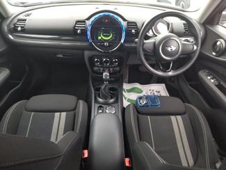 2017 BMW COOPER - Thumbnail