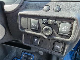 2018 Nissan Note - Thumbnail