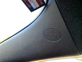 2020 Toyota Yaris - Thumbnail
