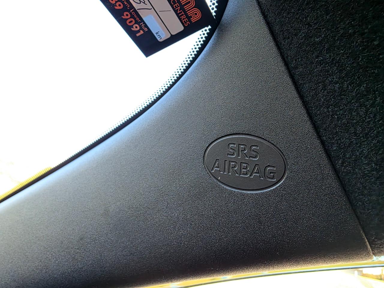 2020 Toyota Yaris
