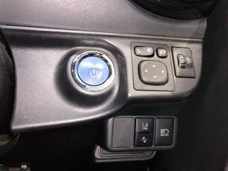 2017 Toyota Aqua - Thumbnail