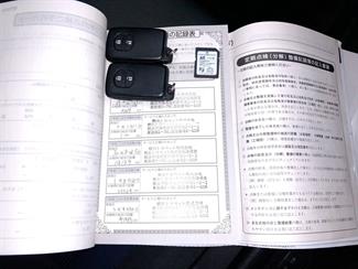 2017 Toyota Aqua - Thumbnail