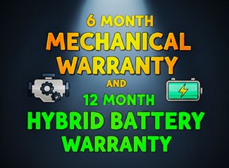 2020 Nissan Kicks - Thumbnail