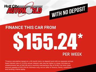 2020 Toyota Corolla - Thumbnail