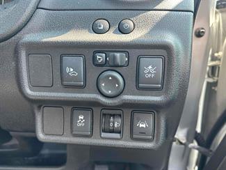 2020 Nissan Note - Thumbnail