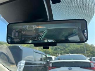 2020 Nissan Note - Thumbnail