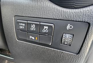2019 Mazda Demio - Thumbnail
