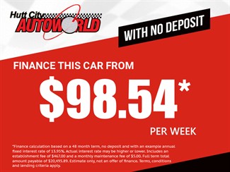 2015 Mini Cooper - Thumbnail