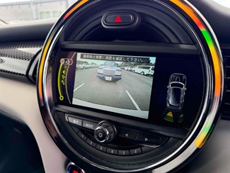 2015 Mini Cooper - Thumbnail