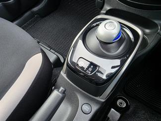 2020 Nissan Note - Thumbnail
