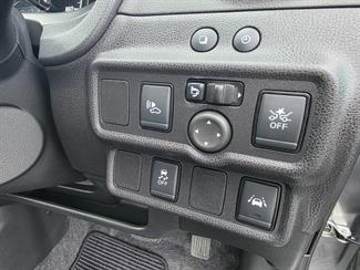 2020 Nissan Note - Thumbnail
