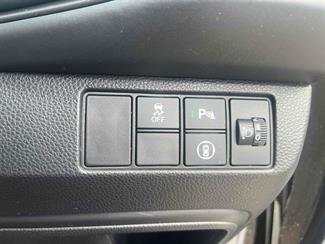 2021 Honda Hr-V - Thumbnail