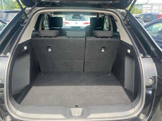 2021 Honda Hr-V - Thumbnail