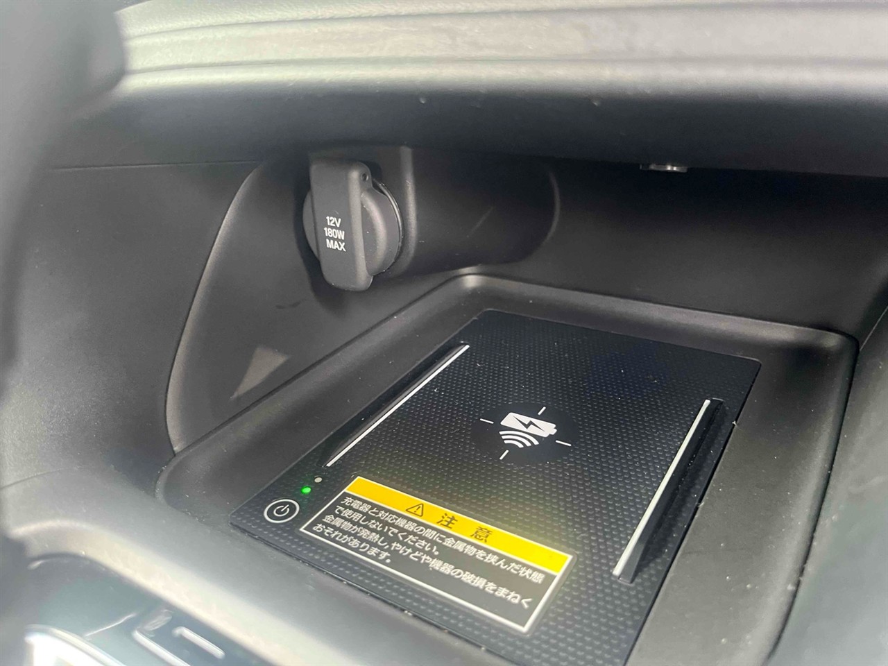 2021 Honda Hr-V