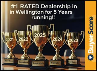 2015 Toyota Aqua - Thumbnail