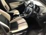 2015 Mazda Demio - Thumbnail