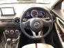 2015 Mazda Demio - Thumbnail