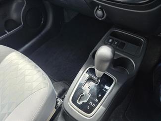 2020 Mitsubishi Mirage - Thumbnail