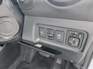 2020 Mitsubishi Mirage - Thumbnail