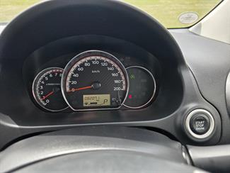 2020 Mitsubishi Mirage - Thumbnail