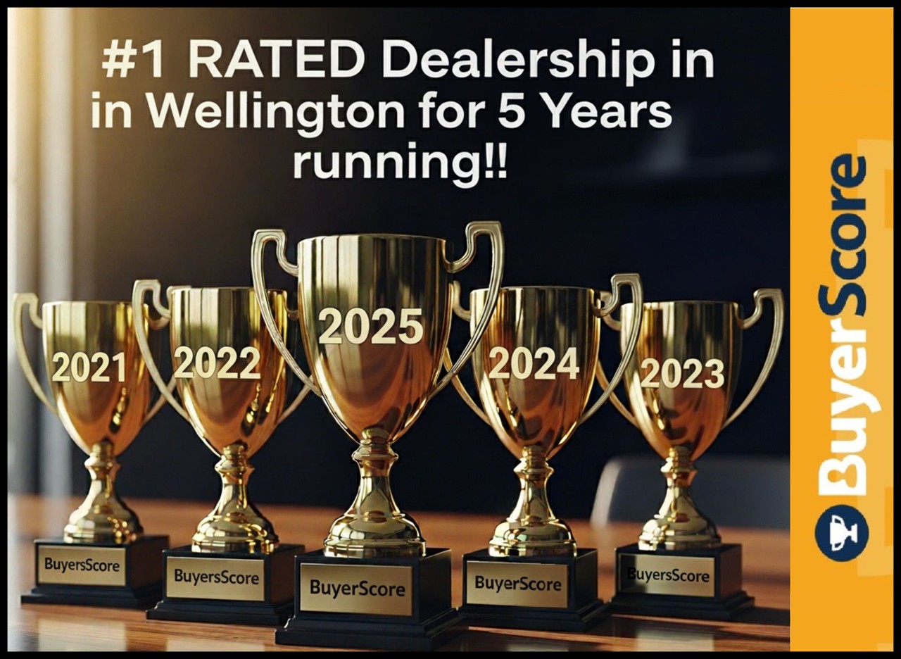 2020 Mitsubishi Mirage