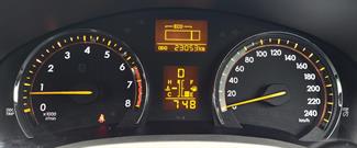 2013 Toyota Avensis - Thumbnail