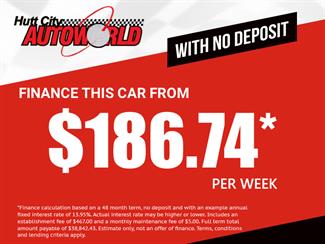 2022 Mitsubishi Eclipse Cross - Thumbnail