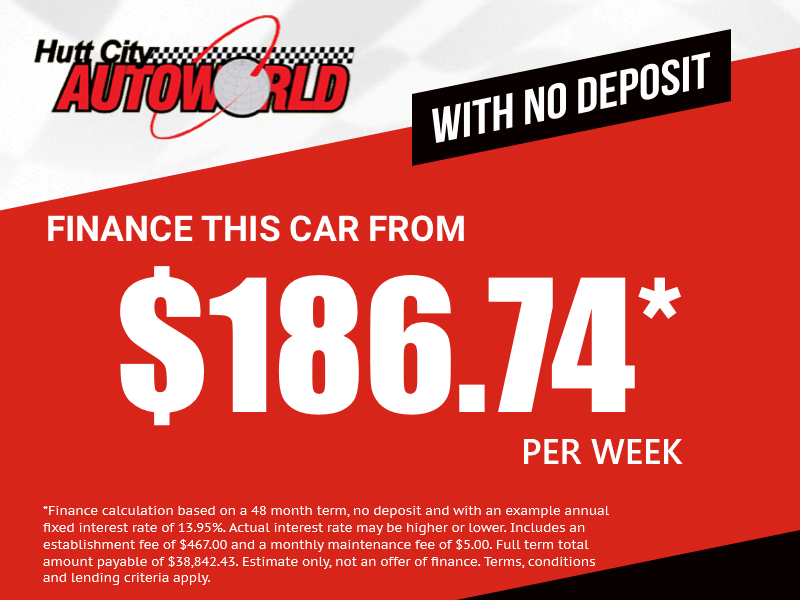 2022 Mitsubishi Eclipse Cross