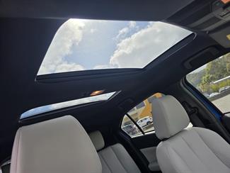 2022 Mitsubishi Eclipse Cross - Thumbnail