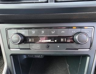 2018 Volkswagen Polo - Thumbnail